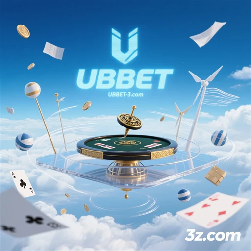ubbet