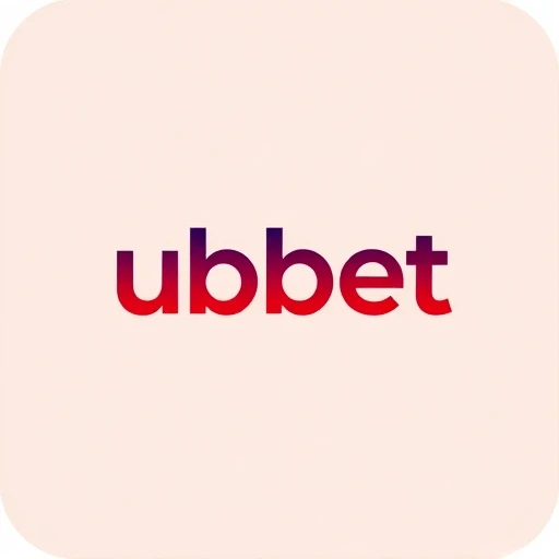 ubbet
