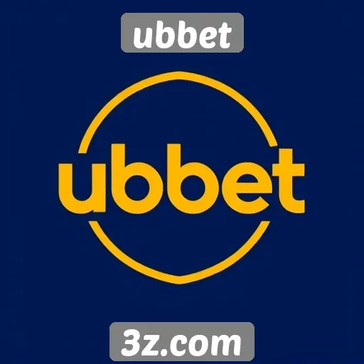novas funcionalidades de ubbet atraem jogadores