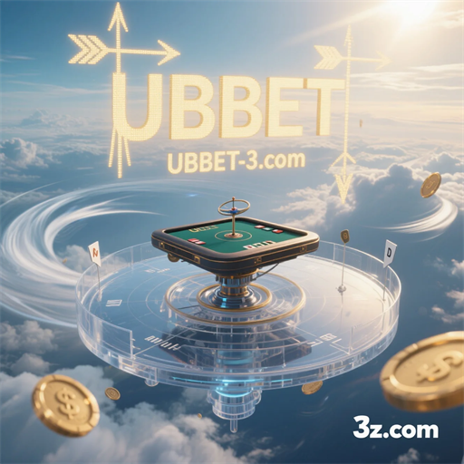 Descubra as Melhores Promoções no UbbBet e Maximize Sua Experiência de Jogo