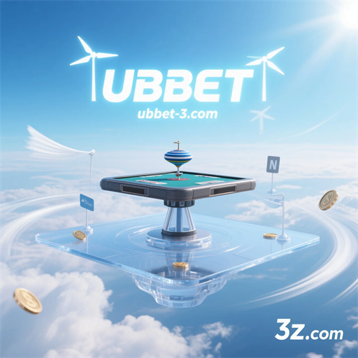 Os Caça-Níqueis em Ubbet: Diversão e Emoção em Cada Gira