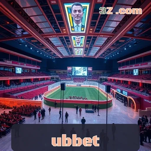 ubbet VIP: Vantagens Que Você Não Pode Perder